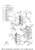 Yamaha Gasket (1J7) | 90430-18130-00