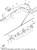 Yamaha Hose (L280) | 90445-10016-00