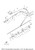 Yamaha Hose | 90445-10809-00