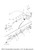 Yamaha Hose 'L430 | 90445-10MH8-00