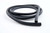 Yamaha Hose | 90445-13016-00