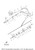 Yamaha Hose(64X) | 90446-14M66-00