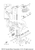 Yamaha Hose, With Spring | 90447-07001-00
