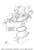 Yamaha Clamp | 90462-20005-00
