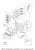 Yamaha Clamp(6H4) | 90464-06M19-00