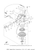 Yamaha Clamp | 90464-07008-00
