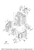 Yamaha Clamp | 90464-09023-00