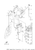 Yamaha Clamp | 90464-10M57-00