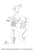Yamaha Clamp | 90464-10M59-00