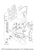 Yamaha Clamp(4Gl) | 90464-11201-00