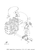Yamaha Clamp(Jn2) | 90464-12183-00