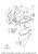 Yamaha Clamp | 90464-12M58-00