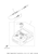 Yamaha Clamp | 90464-14010-00