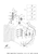Yamaha Clamp | 90464-16015-00