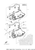 Yamaha Clamp | 90464-28003-00
