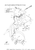 Yamaha Clamp | 90465-13M30-00