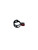 Yamaha Clip | 90467-110A1-00