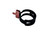 Yamaha Clip | 90467-150A5-00