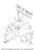 Yamaha Grommet (5Bs) | 90480-04166-00