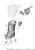Yamaha Grommet | 90480-14M54-00