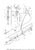 Yamaha Grommet | 90480-16013-00