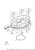 Yamaha Grommet | 90480-22M81-00