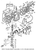 Yamaha Spring, Compression(663) | 90501-14234-00