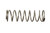 Yamaha Spring, Compression (688) | 90501-16M11-00