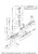 Yamaha Spring, Compression | 90501-18M01-00