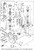 Yamaha Pin, Spring(61A) | 91609-10014-00
