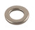 Yamaha Washer, Plain (646) | 92990-06600-00