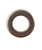 Yamaha Washer, Plain (663) | 92990-08600-00