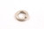 Yamaha Ybs67-10 Washer, Spring | 92990-10100-00