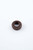 Yamaha Oil Seal | 93101-12M70-00
