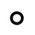 Yamaha Oil Seal (22 X 36 X 6-663) | 93101-22067-00