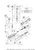 Yamaha Oil Seal (663) | 93101-23070-00