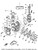 Yamaha Oil Seal(6R7) | 93101-25M50-00