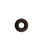 Yamaha O-Ring | 93210-06ME6-00