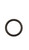 Yamaha O-Ring (6G8) | 93210-13M63-00