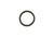 Yamaha O-Ring (11H) | 93210-14515-00