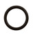 Yamaha O-Ring | 93210-16275-00