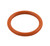 Yamaha O-Ring (1L9) | 93210-18322-00