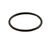 Yamaha O-Ring(47X) | 93210-27666-00