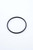 Yamaha O-Ring | 93210-48MG8-00