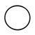 Yamaha O-Ring | 93210-69MG6-00