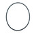 Yamaha O-Ring (6E5) | 93210-86M38-00