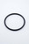 Yamaha O-Ring (6E5) | 93210-86M39-00