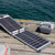 Torqeedo Electric Outboards | Solar charger 50W for Travel / Ultralight