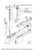 Yamaha Bearing | 93311-63591-00