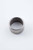 Yamaha Bearing, Cylindrical(6K0) | 93315-430V5-00